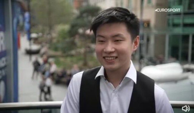 欧美成人精品第一区二区三区